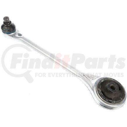 CB12060 by DORMAN - Suspension Control Arm