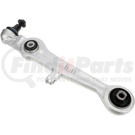 CB12115 by DORMAN - Suspension Control Arm