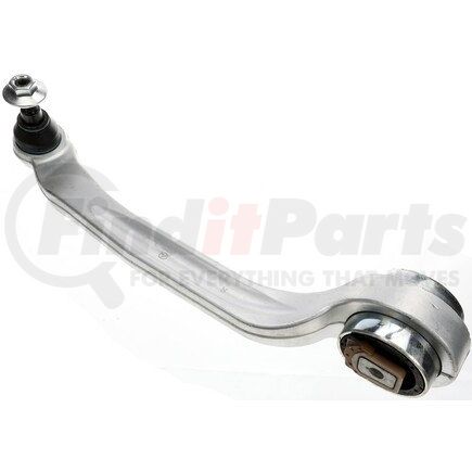 CB12124 by DORMAN - Suspension Control Arm