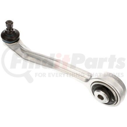 CB12127 by DORMAN - Suspension Control Arm And Ball Joint Assembly