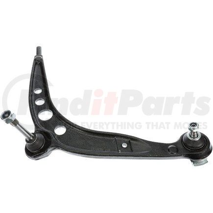 CB14023 by DORMAN - Suspension Control Arm