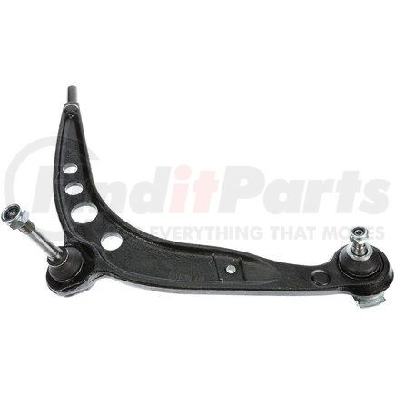Dorman CB14023 Suspension Control Arm and Ball Joint Assembly Suspension Control Arm