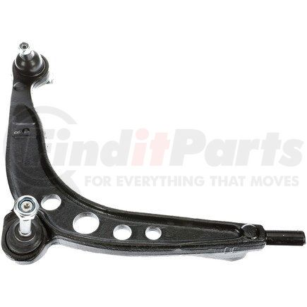 CB14024 by DORMAN - Suspension Control Arm