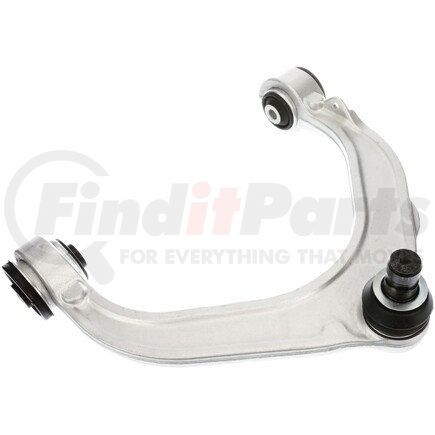 CB14027 by DORMAN - Suspension Control Arm