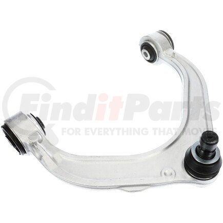 CB14028 by DORMAN - Suspension Control Arm