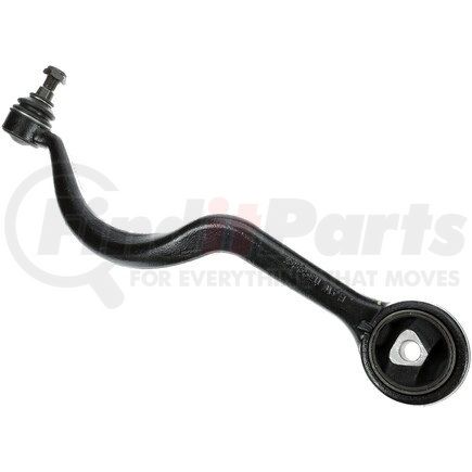 CB14047 by DORMAN - Suspension Control Arm