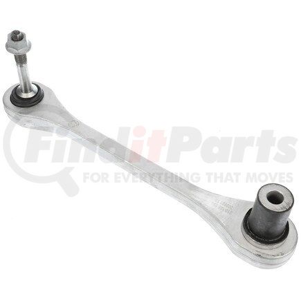 CB12595 by DORMAN - Suspension Control Arm