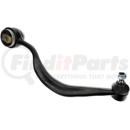 CB14001 by DORMAN - Suspension Control Arm