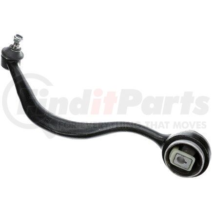 CB14002 by DORMAN - Suspension Control Arm