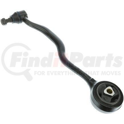 CB14007 by DORMAN - Suspension Control Arm