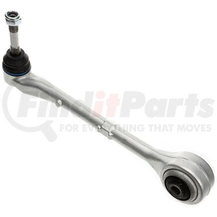 CB14144 by DORMAN - Suspension Control Arm