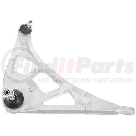 CB14344 by DORMAN - Suspension Control Arm