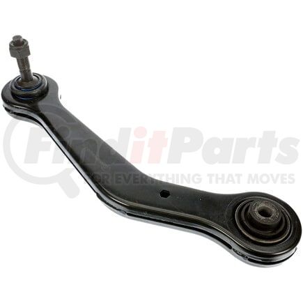 CB14508 by DORMAN - Suspension Control Arm