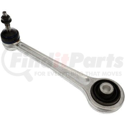 CB14516 by DORMAN - Suspension Control Arm