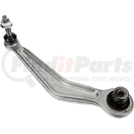 CB14518 by DORMAN - Suspension Control Arm