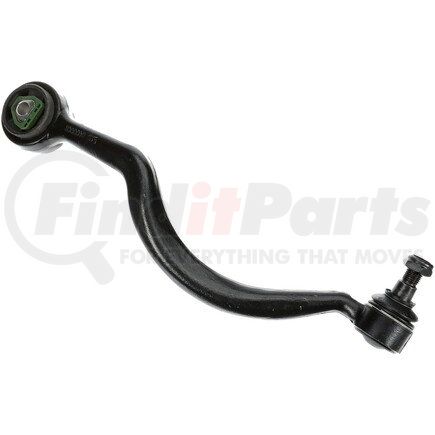 CB14048 by DORMAN - Suspension Control Arm