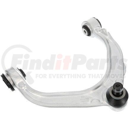 CB14057 by DORMAN - Alignment Caster / Camber Control Arm