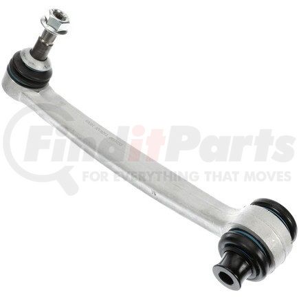 Dorman CB14544 Suspension Control Arm and Ball Joint Assembly Suspension Control Arm And Ball Joint Assembly