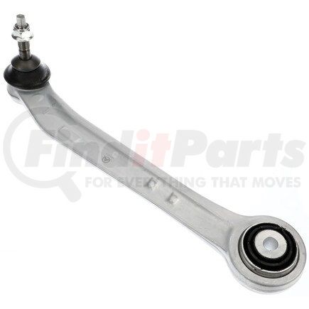 CB14598 by DORMAN - Suspension Control Arm