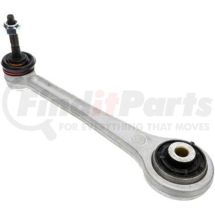 CB14616 by DORMAN - Suspension Control Arm