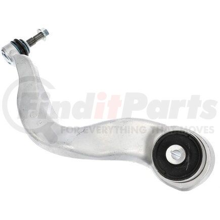 CB15024 by DORMAN - Suspension Control Arm And Ball Joint Assembly