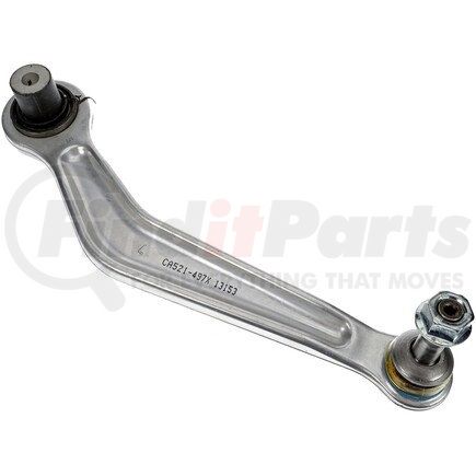 CB14527 by DORMAN - Suspension Control Arm