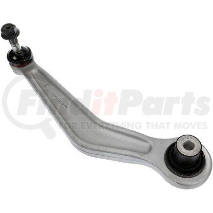 CB14528 by DORMAN - Suspension Control Arm