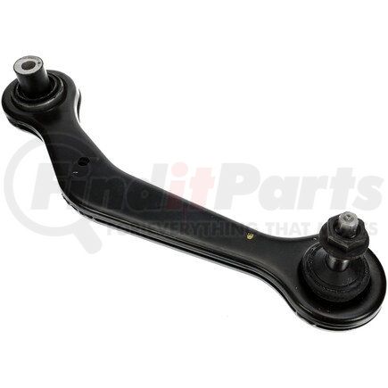 CB14537 by DORMAN - Suspension Control Arm