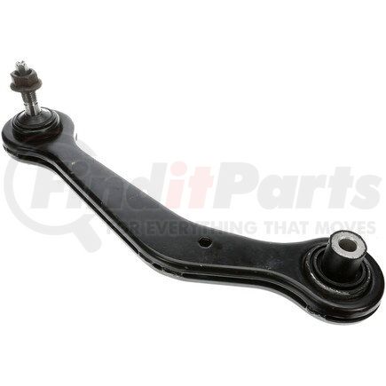 CB14538 by DORMAN - Suspension Control Arm