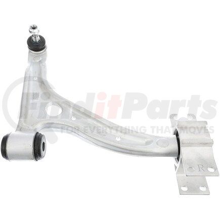 CB27024 by DORMAN - Suspension Control Arm