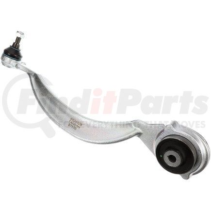 CB27064 by DORMAN - Suspension Control Arm And Ball Joint Assembly