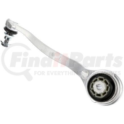 CB27173 by DORMAN - Suspension Control Arm And Ball Joint Assembly