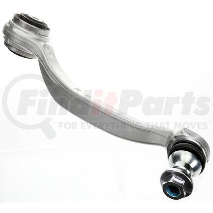 CB27174 by DORMAN - Suspension Control Arm And Ball Joint Assembly