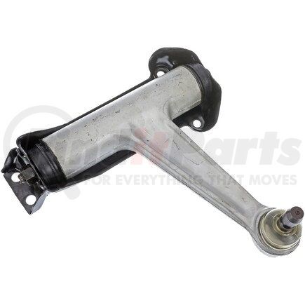 CB28007 by DORMAN - Suspension Control Arm