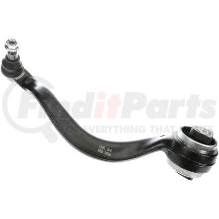 CB15174 by DORMAN - Suspension Control Arm And Ball Joint Assembly