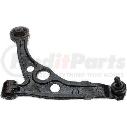 CB20033 by DORMAN - Suspension Control Arm