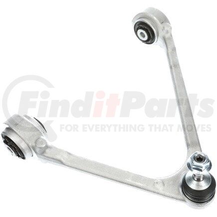 CB24037 by DORMAN - Suspension Control Arm and Ball Joint Assembly