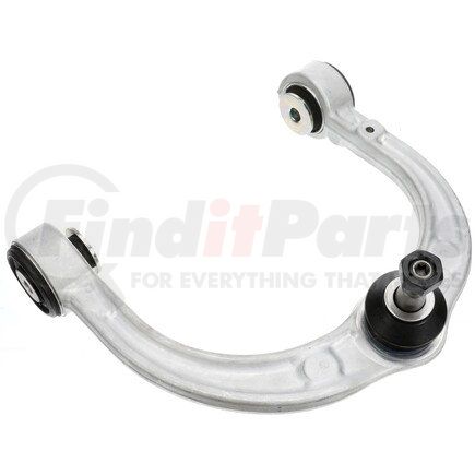 CB28098 by DORMAN - Suspension Control Arm