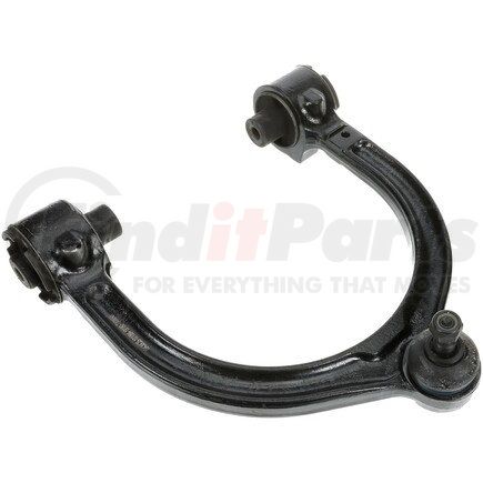 CB28107 by DORMAN - Suspension Control Arm