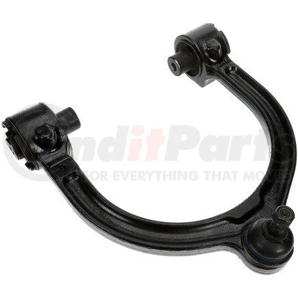 CB28108 by DORMAN - Suspension Control Arm