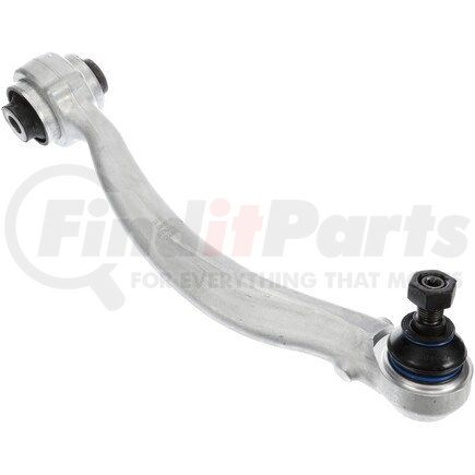 CB28123 by DORMAN - Suspension Control Arm