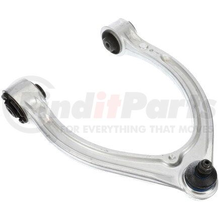 CB28157 by DORMAN - Suspension Control Arm