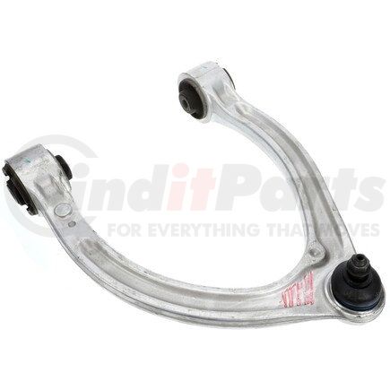 CB28158 by DORMAN - Suspension Control Arm