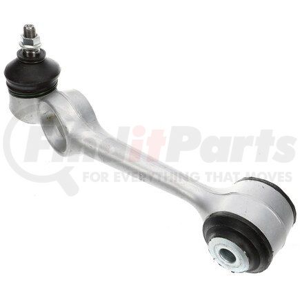 CB28047 by DORMAN - Suspension Control Arm