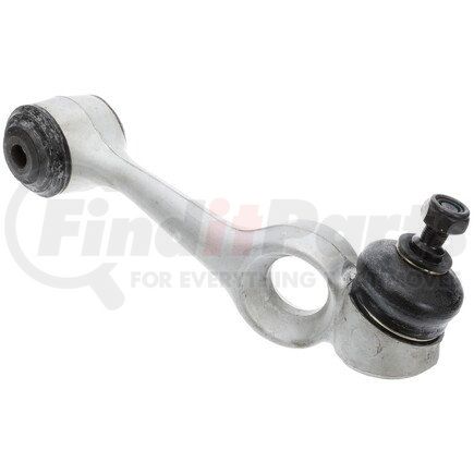 CB28048 by DORMAN - Suspension Control Arm