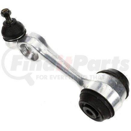 CB28058 by DORMAN - Suspension Control Arm