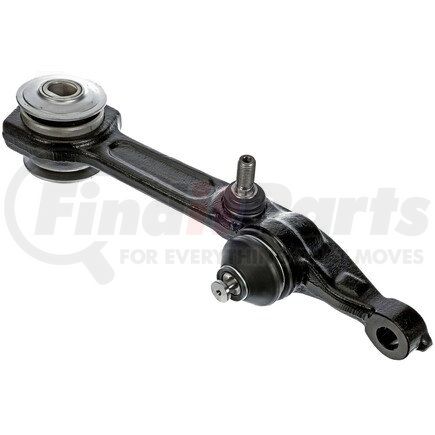 CB28294 by DORMAN - Suspension Control Arm