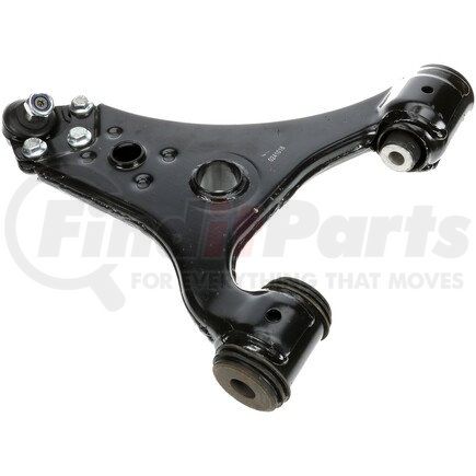 CB28363 by DORMAN - Suspension Control Arm