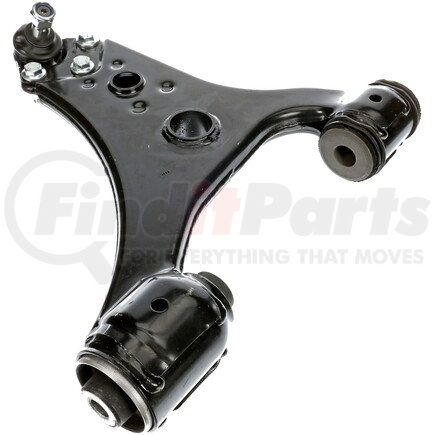 CB28364 by DORMAN - Suspension Control Arm
