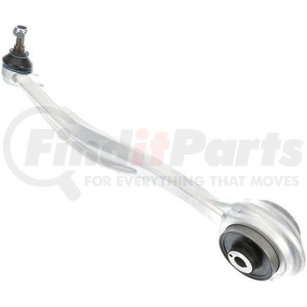 CB28434 by DORMAN - Suspension Control Arm